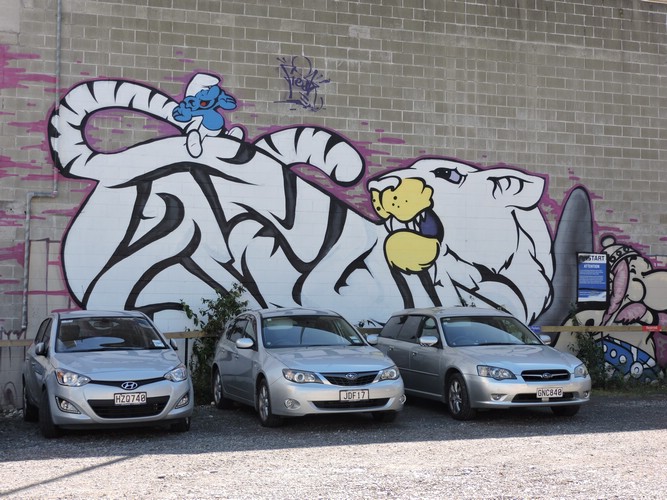 DSCN4518.JPG