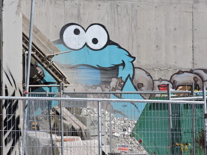 DSCN4519.JPG