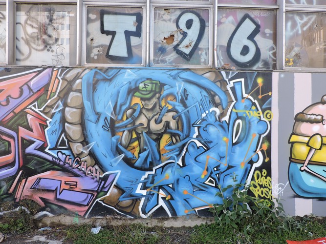 DSCN4523.JPG