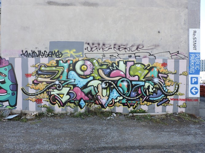 DSCN4524.JPG