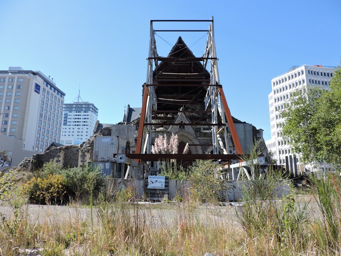 DSCN4528.JPG