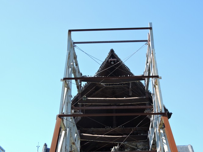 DSCN4530.JPG