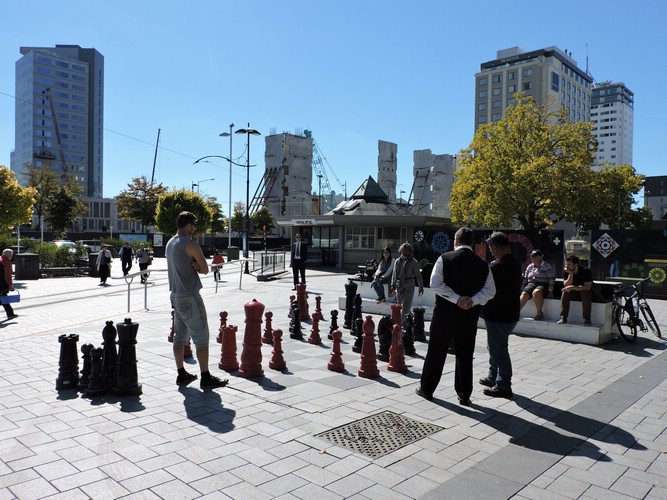 DSCN4537.JPG