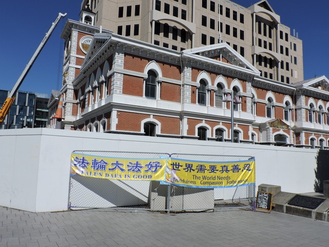 DSCN4540.JPG