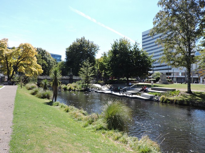 DSCN4553.JPG