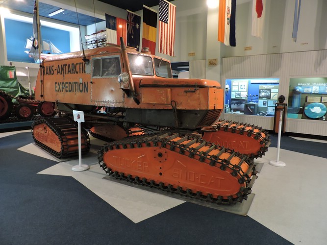 DSCN4565.JPG
