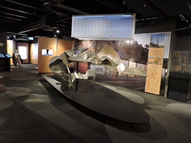 DSCN4578.JPG