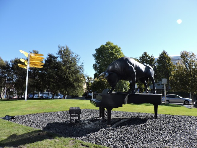 DSCN4589.JPG