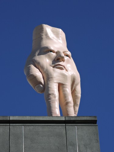 DSCN4591.JPG