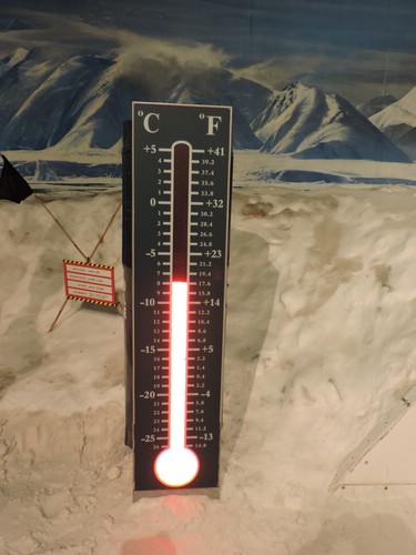 DSCN4627.JPG