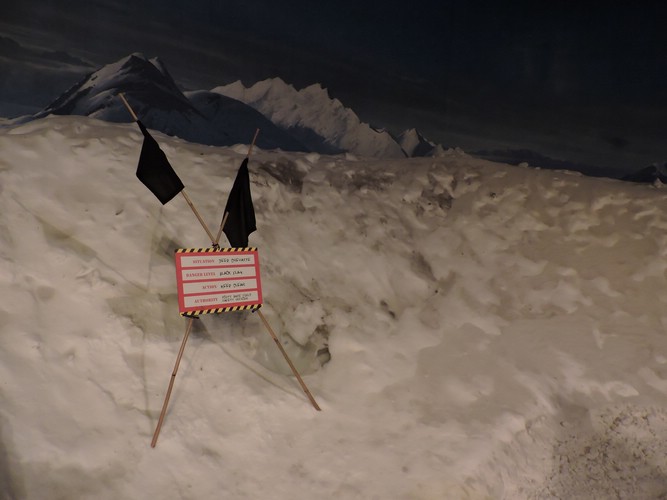 DSCN4629.JPG