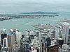 DSCN3632.JPG