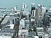 DSCN3633.JPG