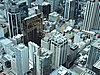 DSCN3635.JPG