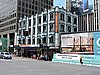 DSCN3636.JPG