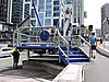 DSCN3637.JPG