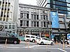 DSCN3638.JPG