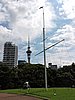DSCN3640.JPG