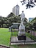 DSCN3642.JPG