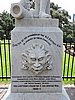 DSCN3643.JPG