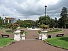 DSCN3644.JPG
