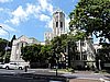 DSCN3645.JPG