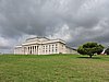 DSCN3648.JPG