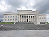 DSCN3649.JPG