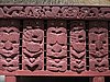 DSCN3655.JPG
