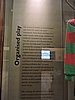 DSCN3658.JPG