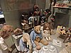 DSCN3659.JPG