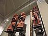 DSCN3661.JPG