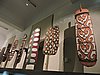 DSCN3663.JPG