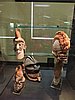 DSCN3664.JPG