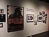 DSCN3665.JPG
