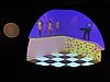DSCN3669.JPG