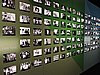 DSCN3670.JPG