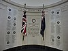 DSCN3674.JPG