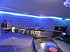 DSCN3675.JPG