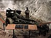 DSCN3676.JPG