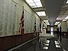 DSCN3677.JPG