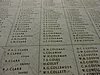 DSCN3678.JPG