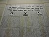 DSCN3679.JPG