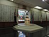 DSCN3680.JPG