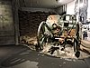 DSCN3681.JPG