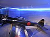 DSCN3682.JPG