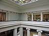 DSCN3683.JPG