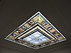 DSCN3684.JPG