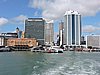 DSCN3686.JPG