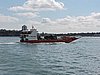 DSCN3687.JPG